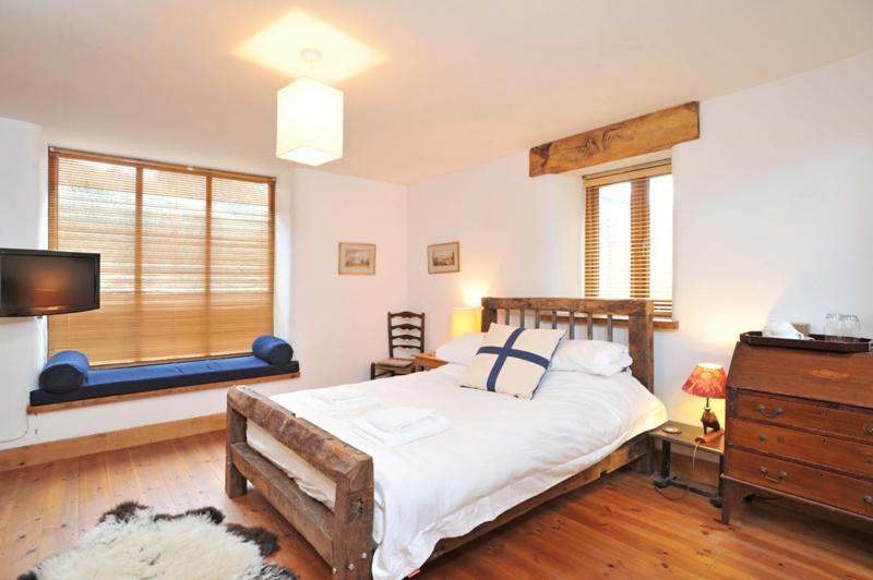 Longacre Bed And Breakfast Newton Abbot Phòng bức ảnh